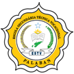 ESTV-PALABAN